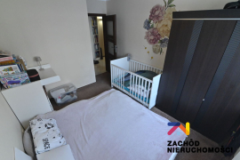 Komfortowe 3 pokoje 69m? - M. Postojowe - Czarkowo